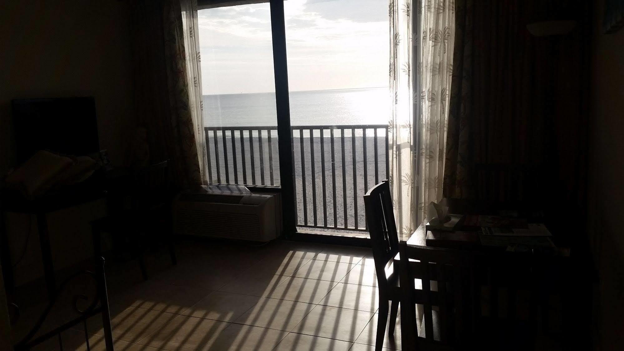 Anna Maria Island Dream Inn Holmes Beach Exterior foto